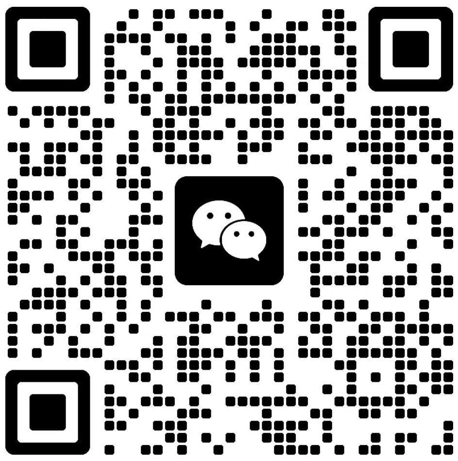 机器人展【官网】2026XC Sports人形机器人展览会-2026XC Sports机器人技术展览会